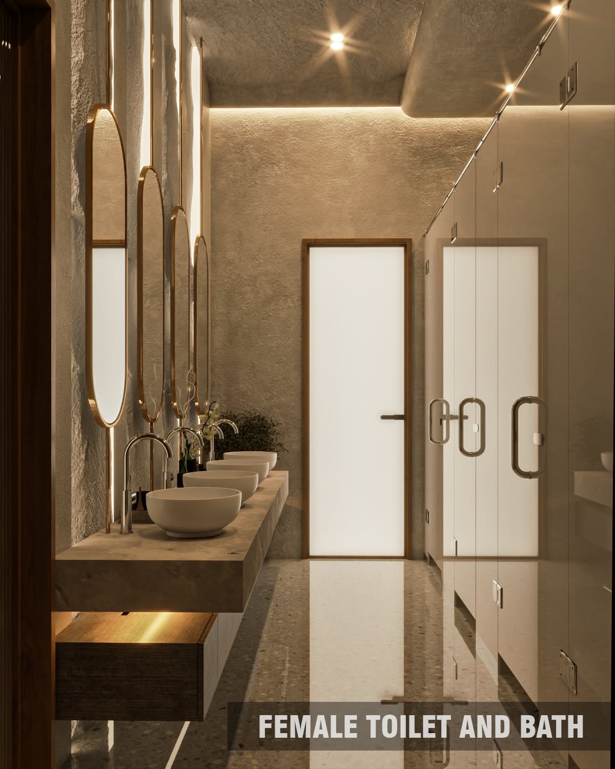 WhiteGold location photo 1