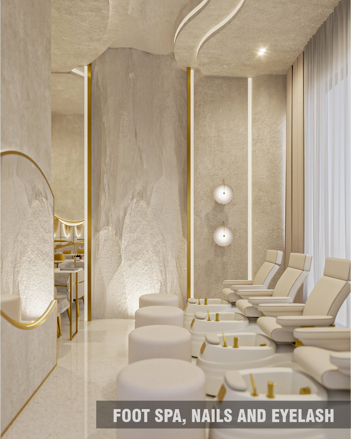WhiteGold location photo 4