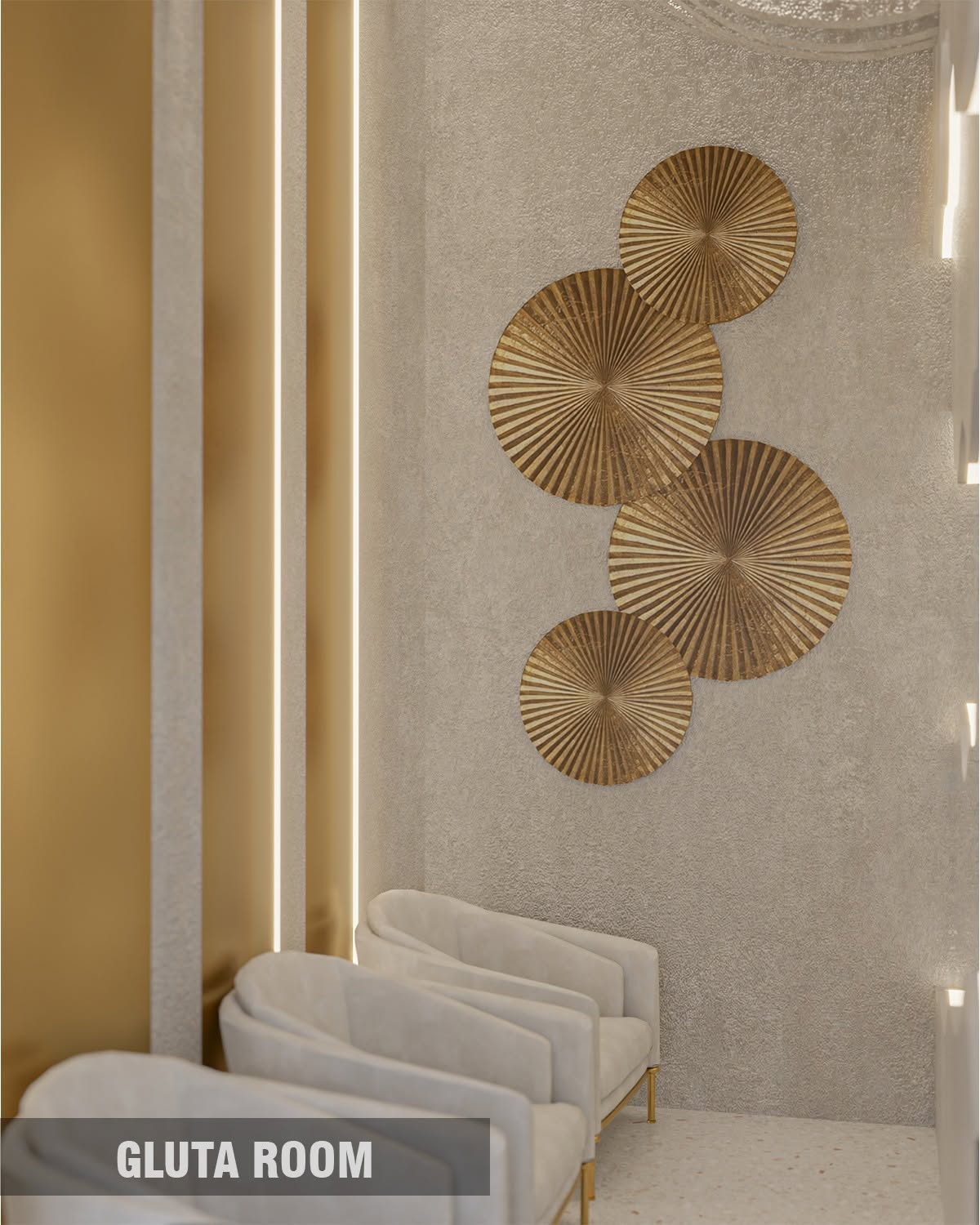WhiteGold location photo 5