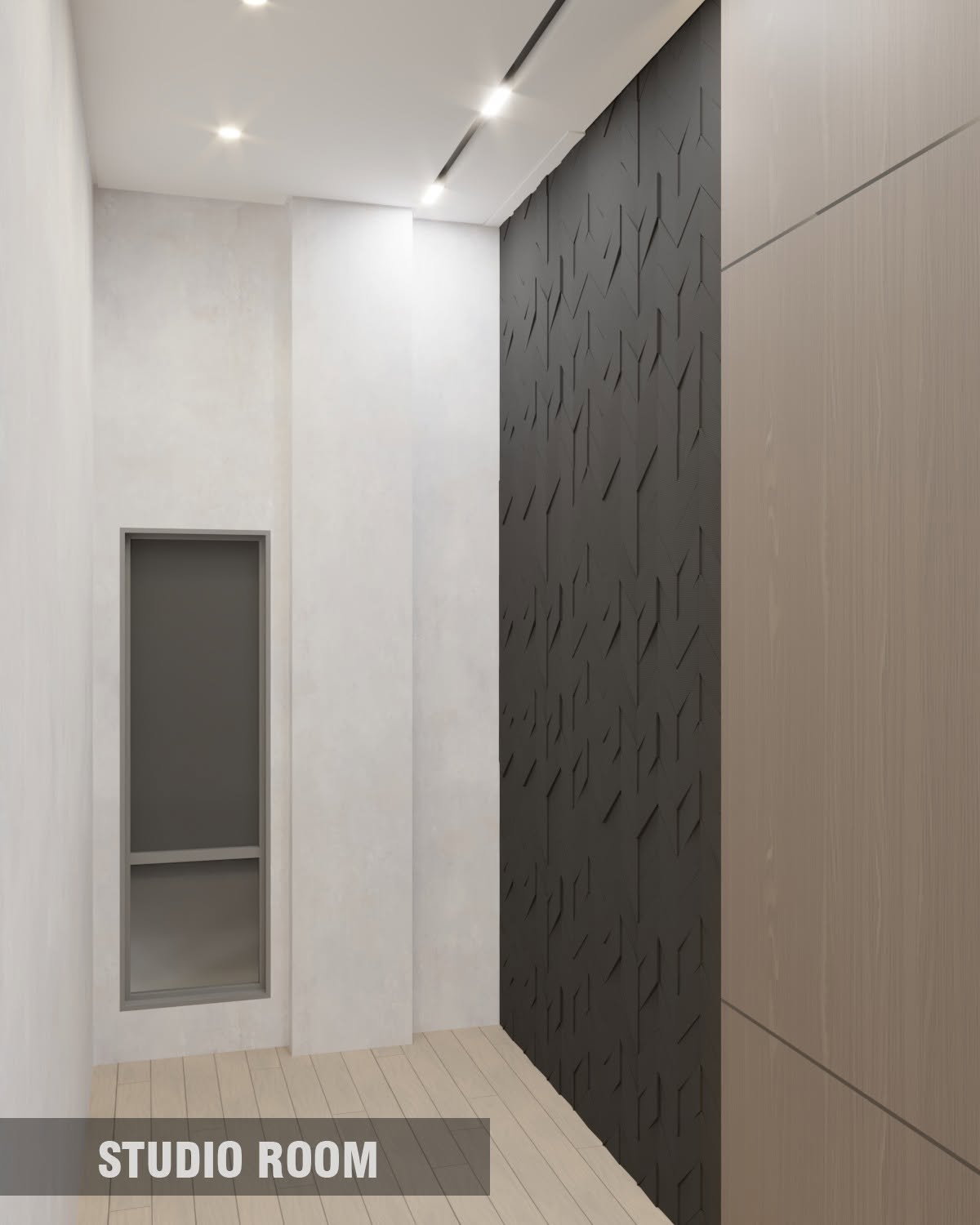 WhiteGold location photo 7