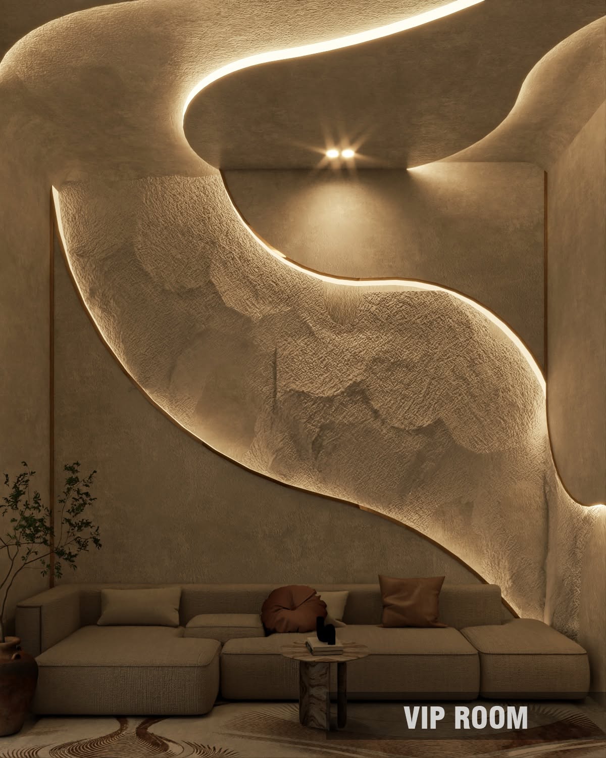 WhiteGold location photo 12