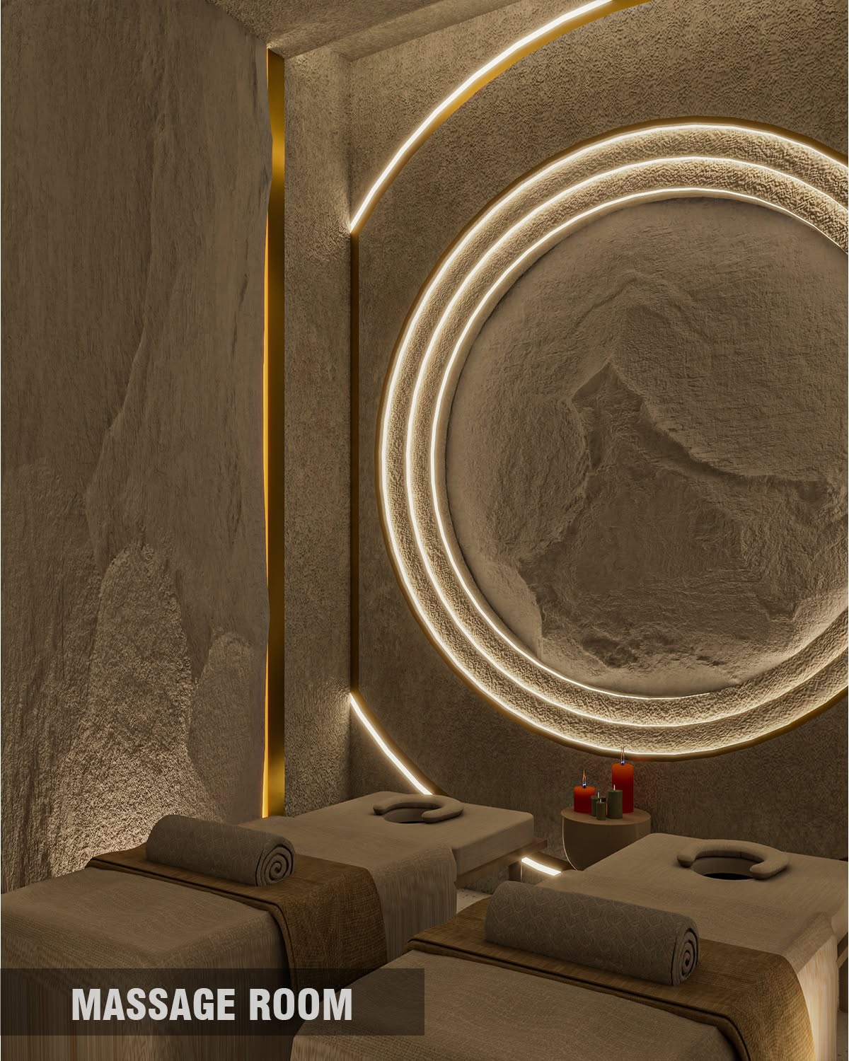 WhiteGold location photo 14