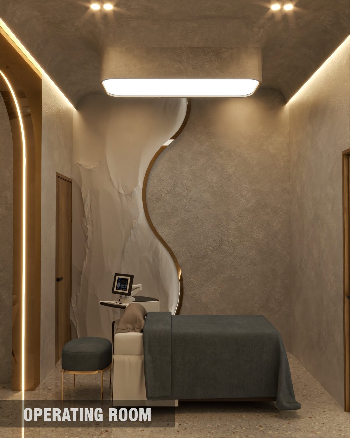 WhiteGold location photo 15