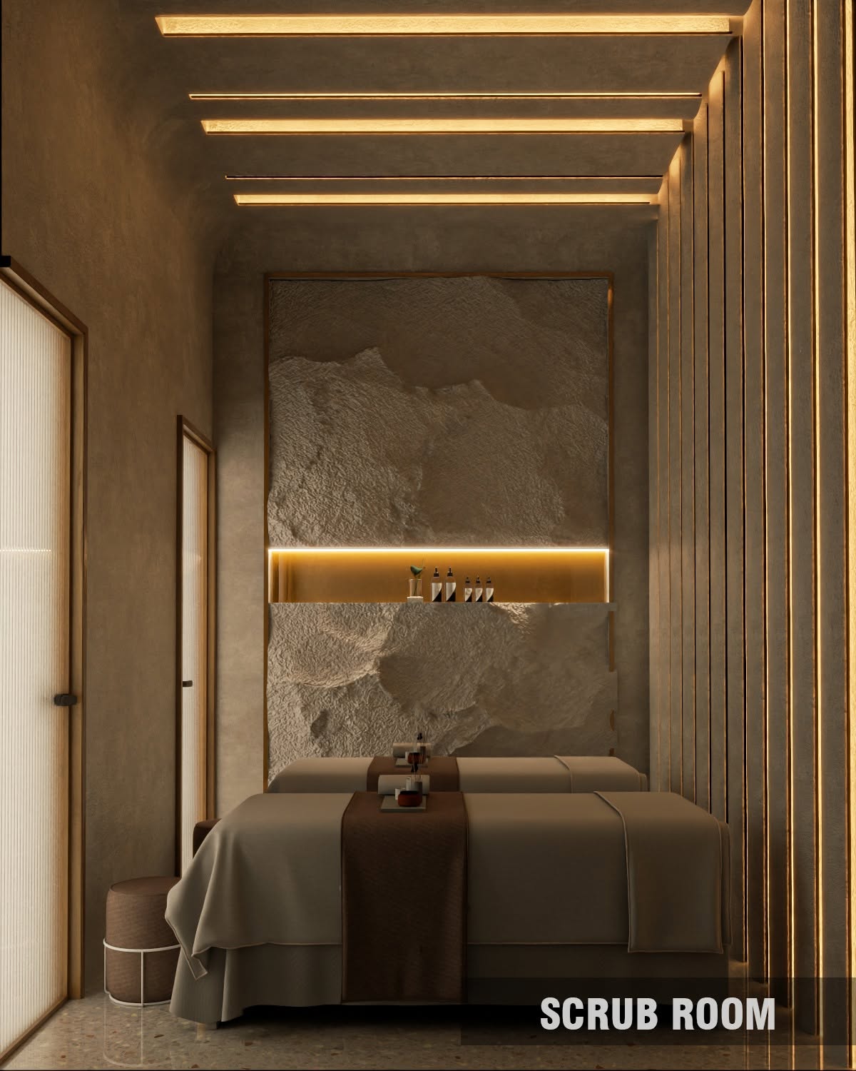 WhiteGold location photo 19