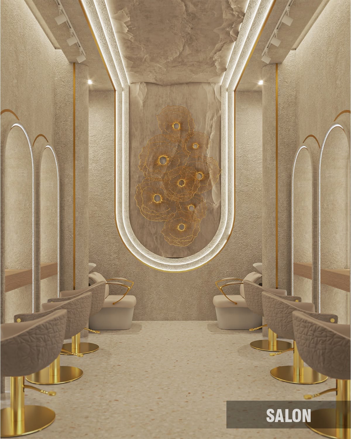 WhiteGold location photo 20
