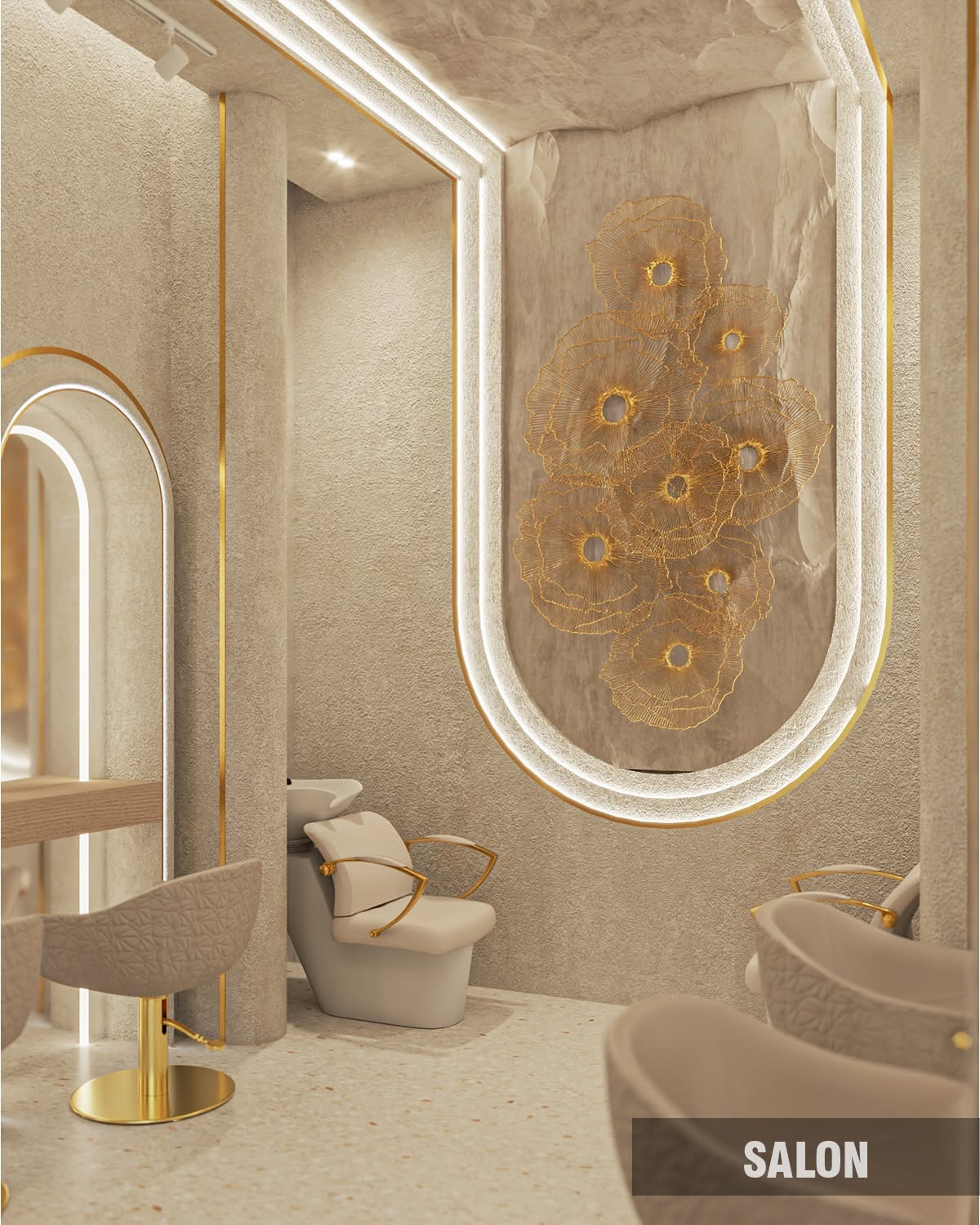 WhiteGold location photo 22