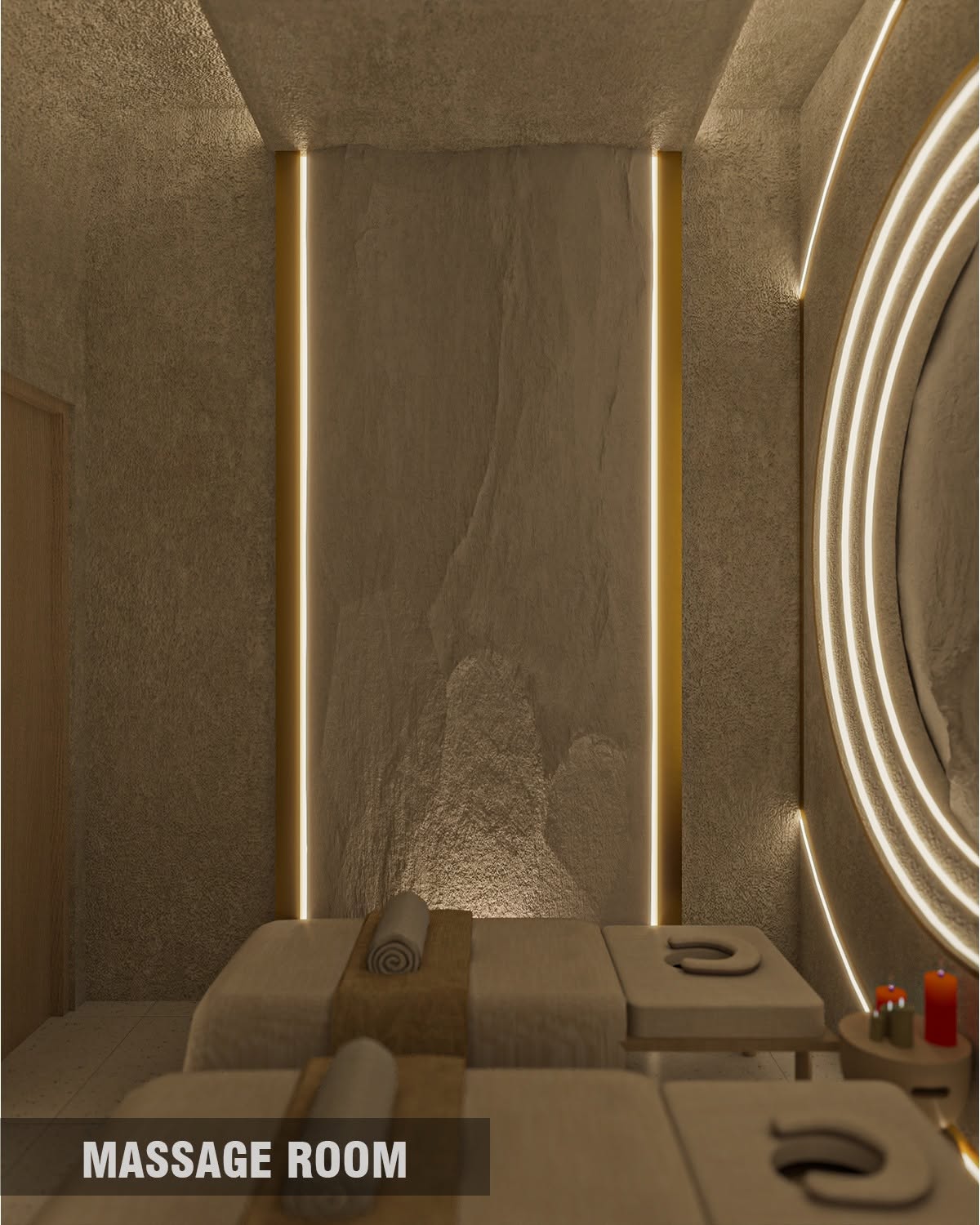 WhiteGold location photo 24