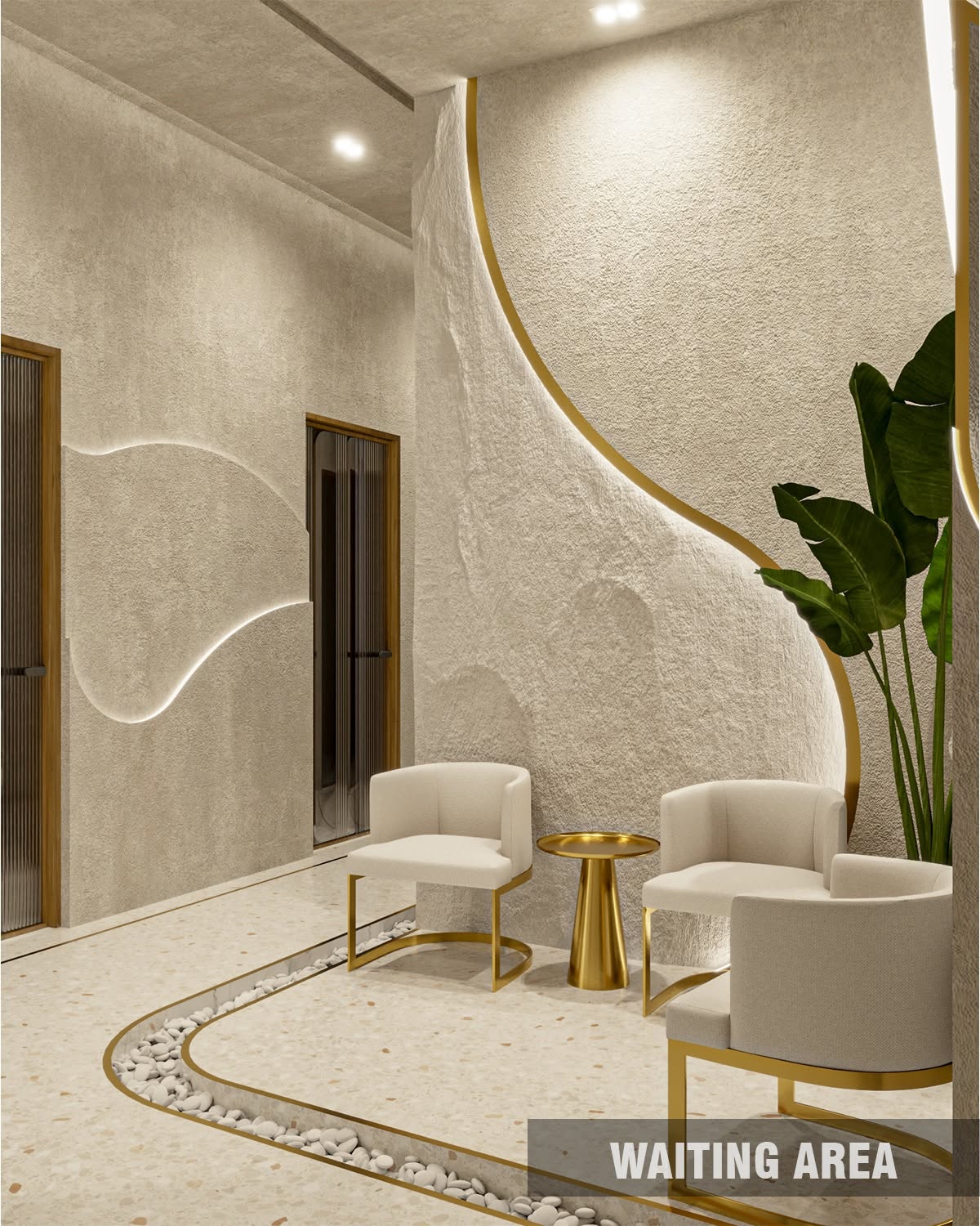 WhiteGold location photo 25
