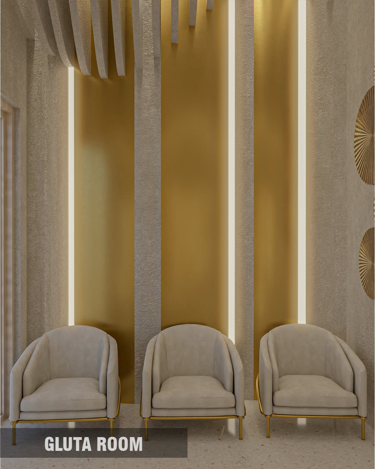 WhiteGold location photo 28
