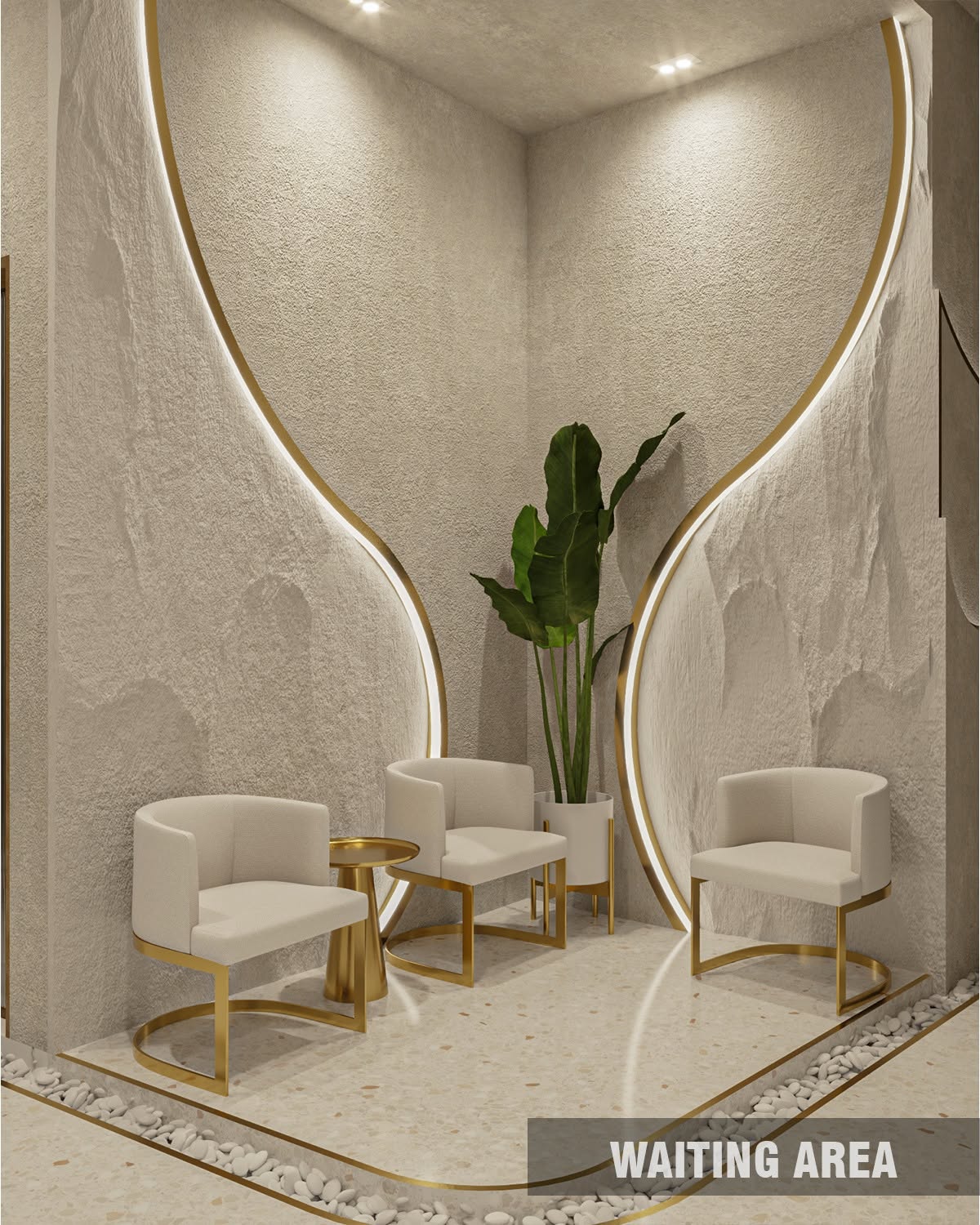 WhiteGold location photo 31