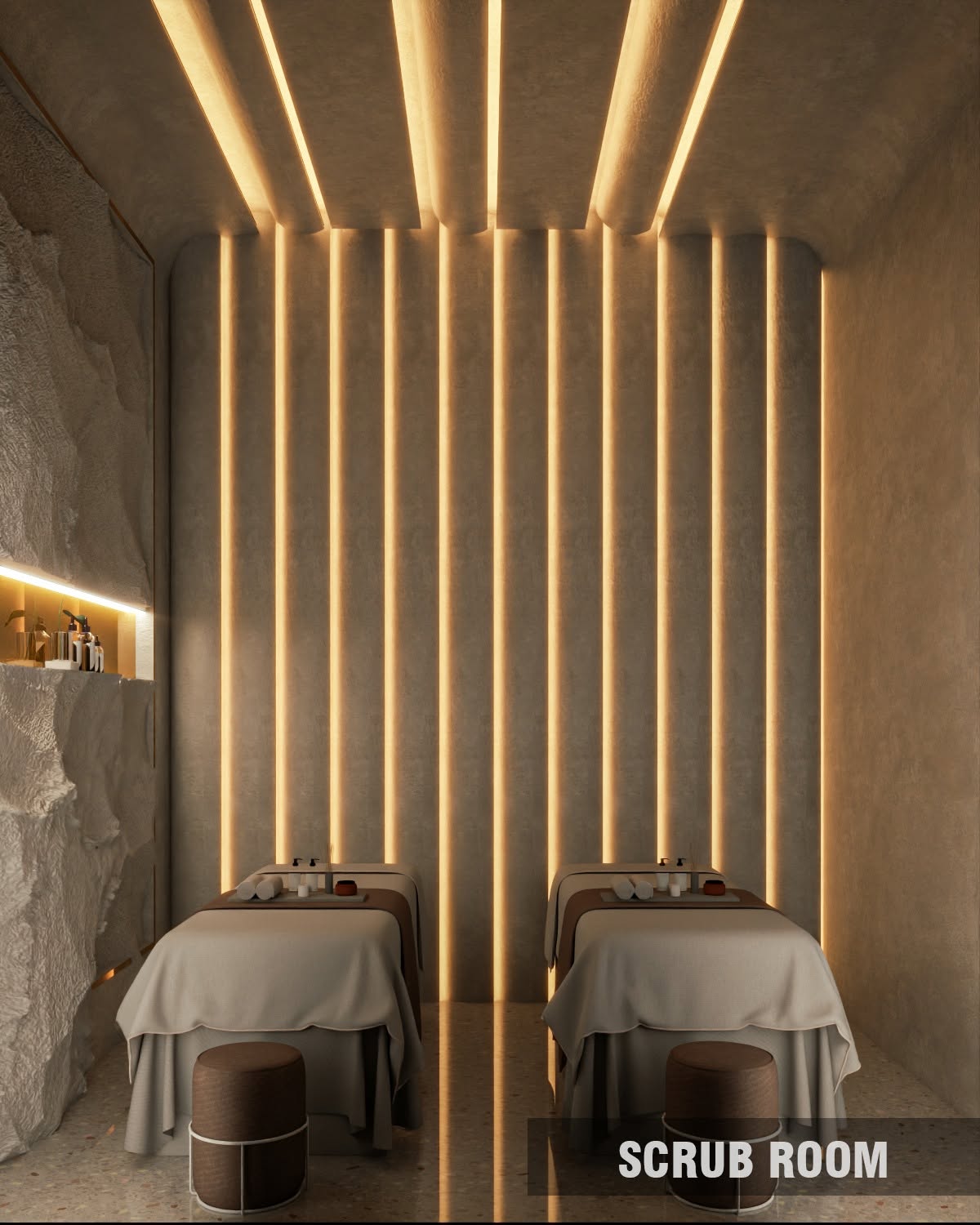 WhiteGold location photo 36