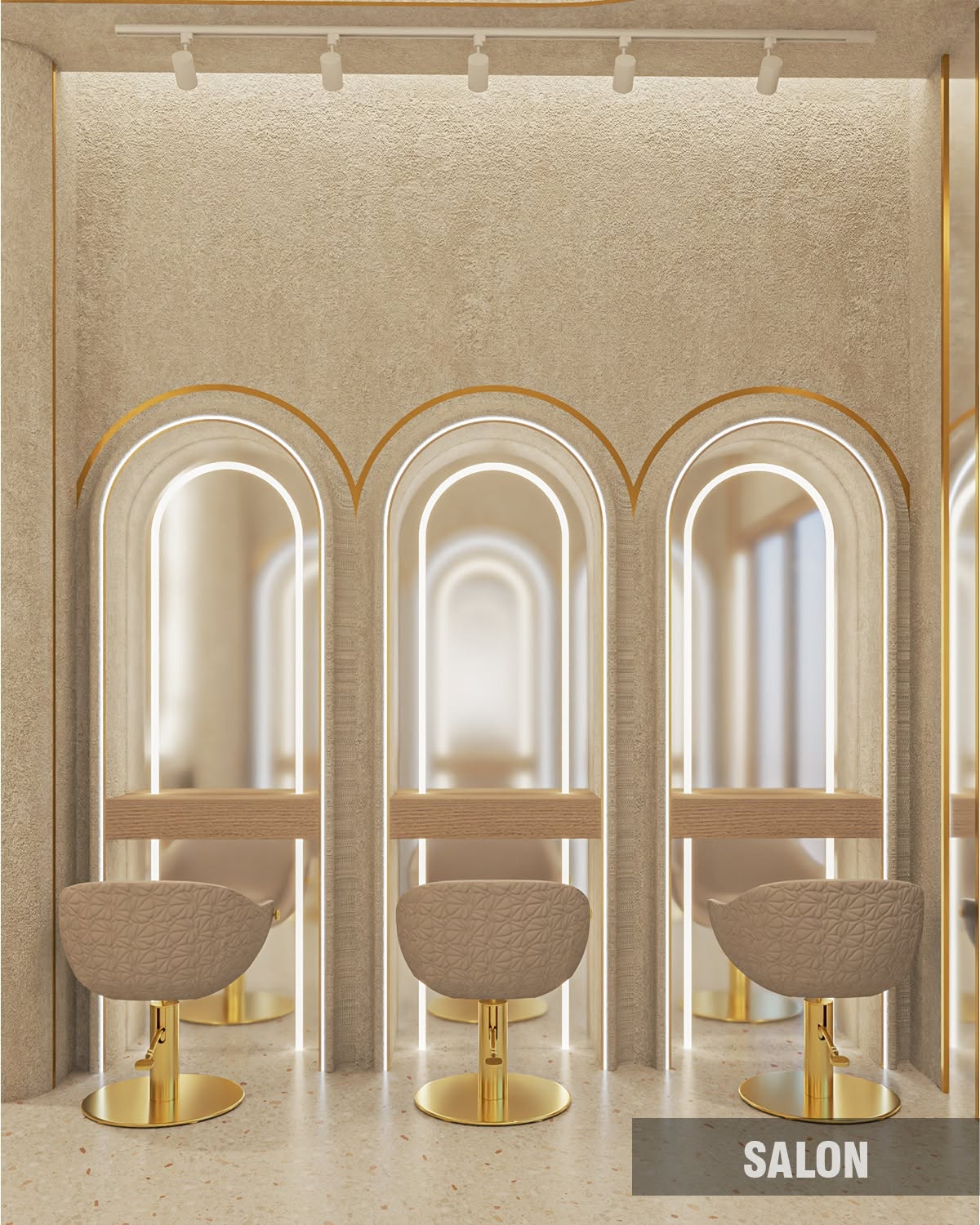 WhiteGold location photo 39