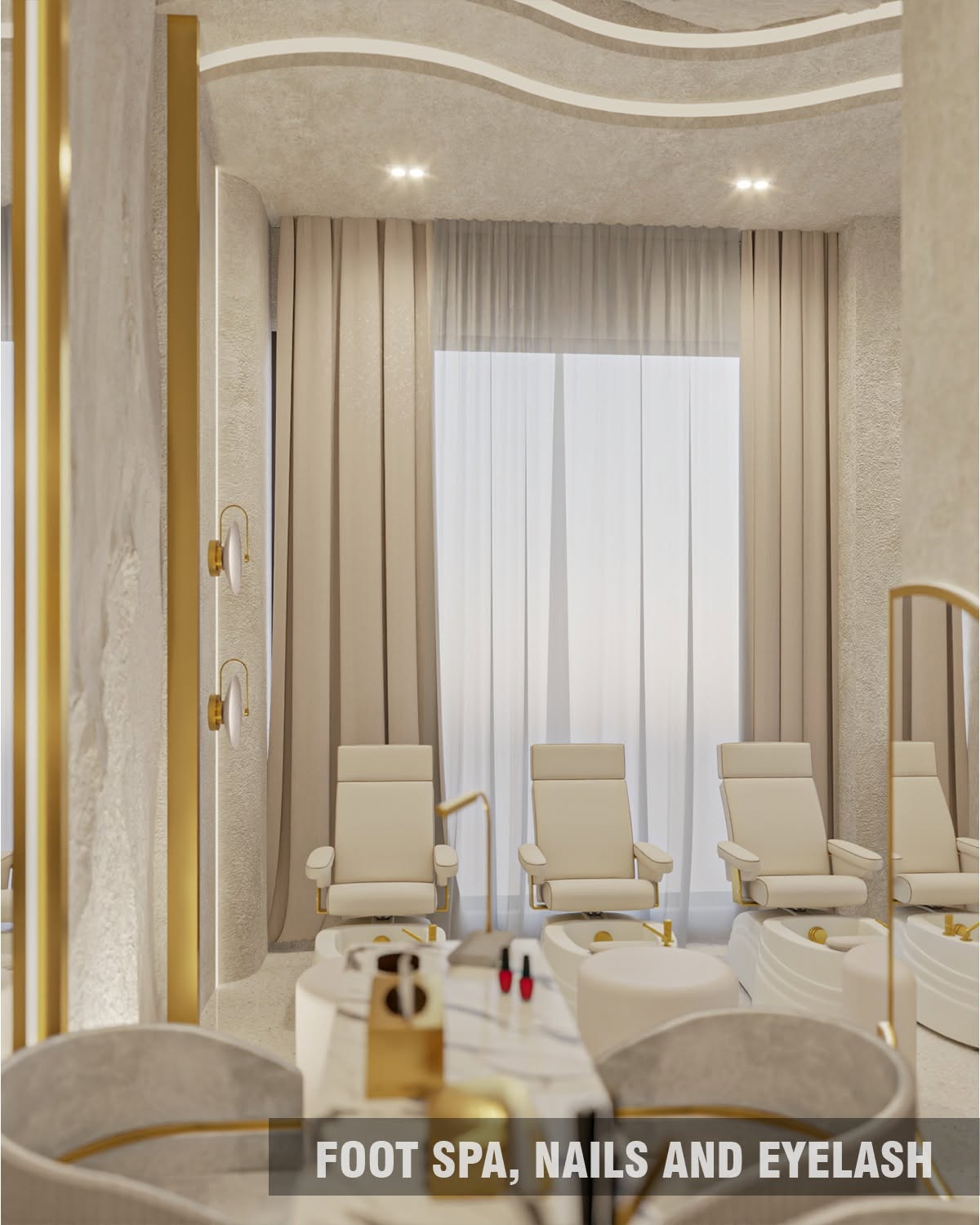 WhiteGold location photo 47