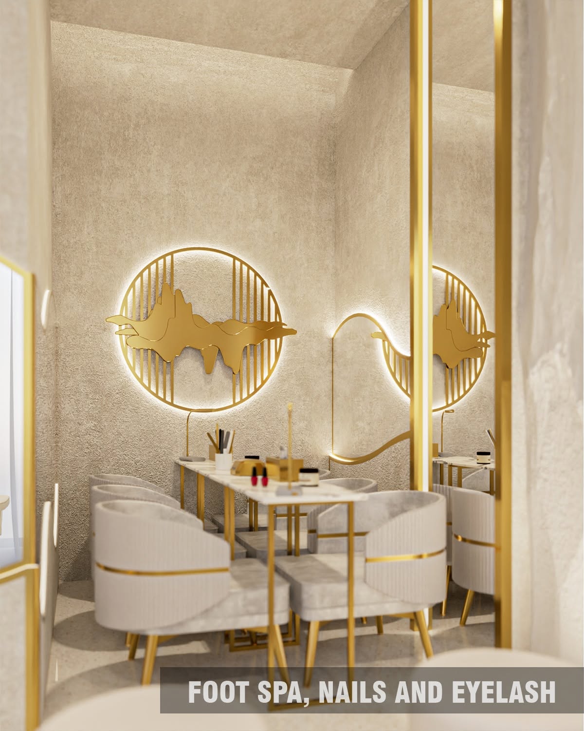 WhiteGold location photo 48