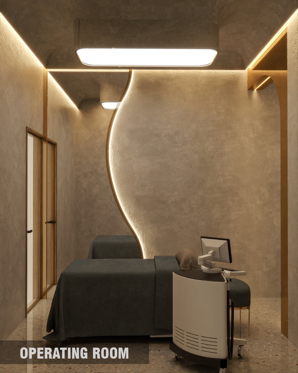 WhiteGold location photo 50