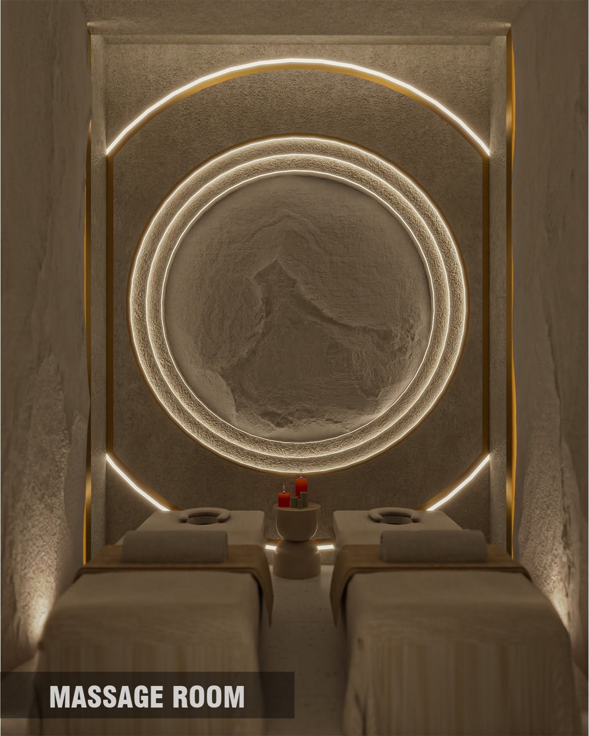 WhiteGold location photo 51