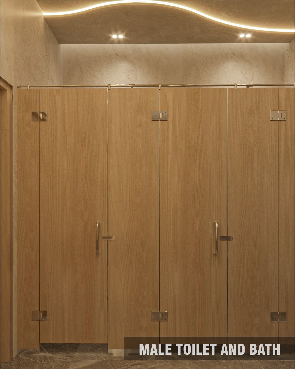 WhiteGold location photo 52