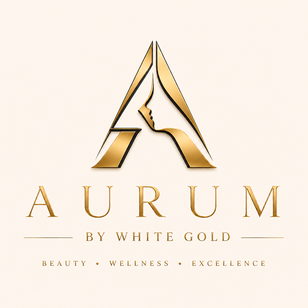 WhiteGold